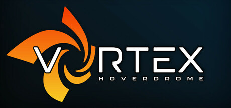Vortex: Hoverdrome