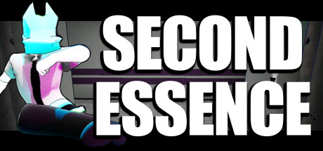 SECOND ESSENCE Steam header image