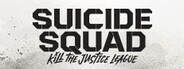 Suicide Squad: Kill the Justice League