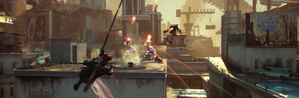 Traversal_2.gif?t=1706907136