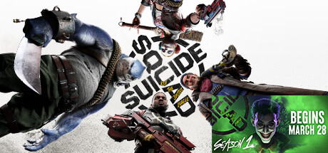 header_alt_assets_1.jpg
