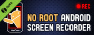 liteCam Android: No Root Android Screen Recorder