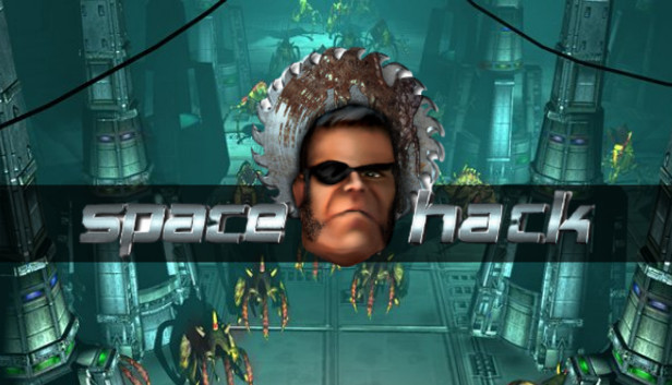 Hack Pc Games Hack Pc Games