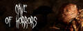 Cave Of Horrors