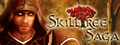 Skilltree Saga