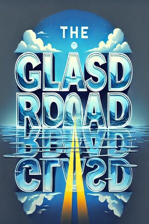 50ed18f6-71b0-eae9-400c-d5912f94cd87