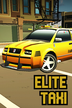 a04008dd-e744-8019-bab8-de7124c7617a