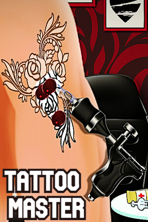 ad3b77d4-238a-ec64-2828-15c93d8ca878