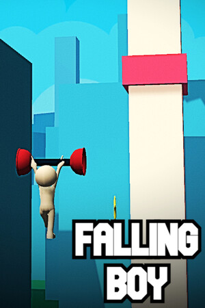 f88ca2a3-8054-e886-6d96-50584fc55e39