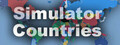 Simulator of Countries