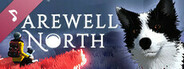 Farewell North Soundtrack