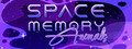 Space Memory: Animals