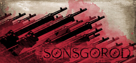 Sonsgorod: The Archipelago Playtest