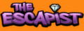 The Escapist