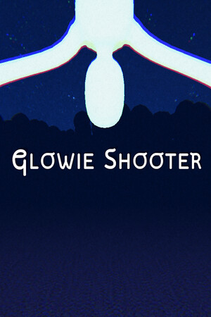 Glowie Shooter cover art