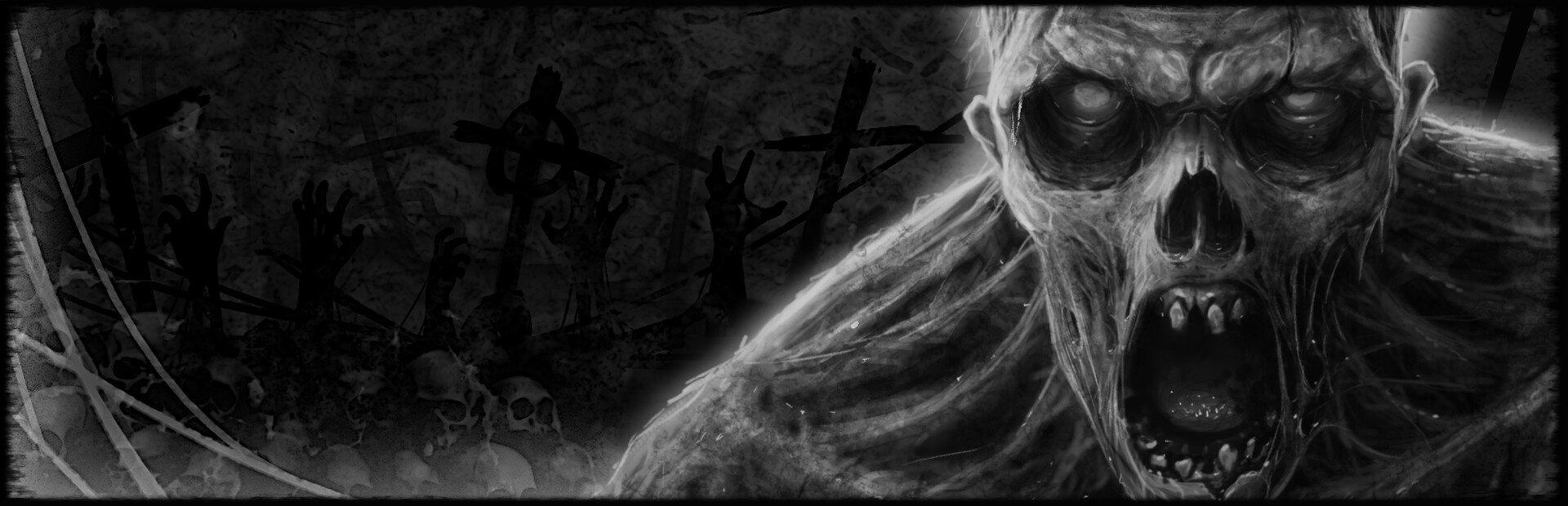 Necrosis Dawn of Dread Delivers Tactical FPS Survival Horror Experience