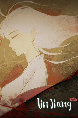 LinJiang Tale cover art
