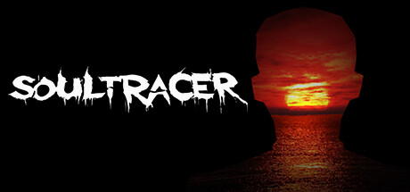 Soultracer Steam header image