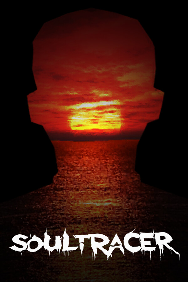 Soultracer