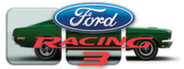 Ford Racing 3