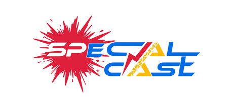Special Case Steam header image