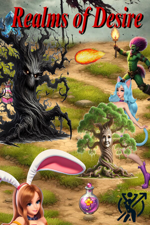 d988920b-d67a-7635-767f-02798e2b3bb8