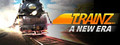 Trainz: A New Era