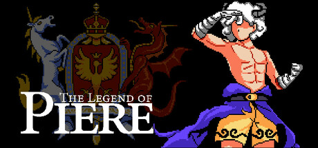 Data Fantasy header image