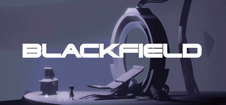 Blackfield Steam header image