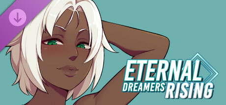 Eternal Dreamers Rising - Summer Reiketsu (Fashion) header image