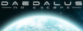 Daedalus - No Escape