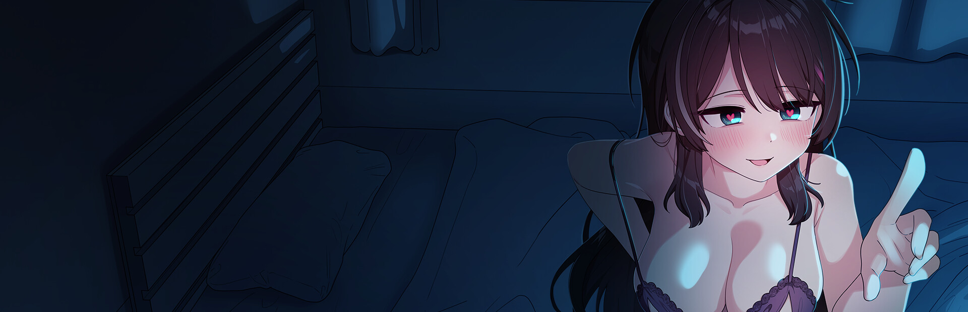 求订阅！魔法少女莱万提亚频道：观众越多越强大