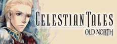 Celestian sacresants ar. Old n new. Celestian recode. Celestian tales: old north. Northold.