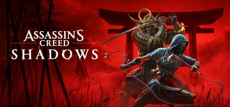 Finish Assassin's Creed Shadows