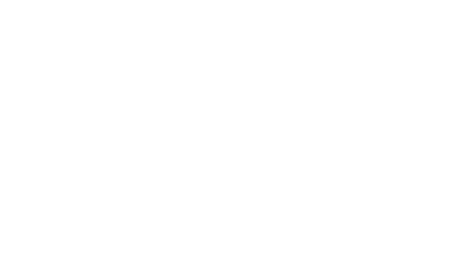 Assassin's Creed Shadows — best settings