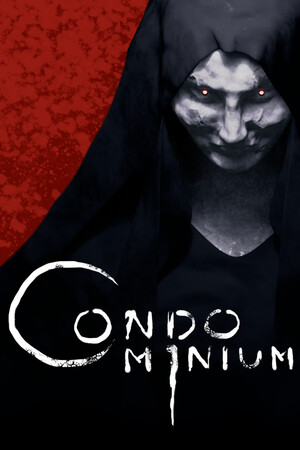 Condominium cover art