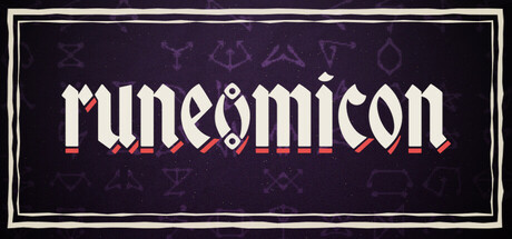 Runeomicon