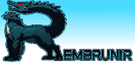 Rembrunir Steam header image