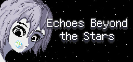 Echoes Beyond the Stars Steam header image