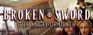 Broken Sword 4 - the Angel of Death