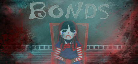 Bonds Steam header image