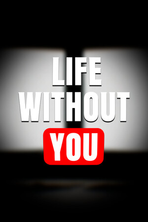 Life Without You cover art