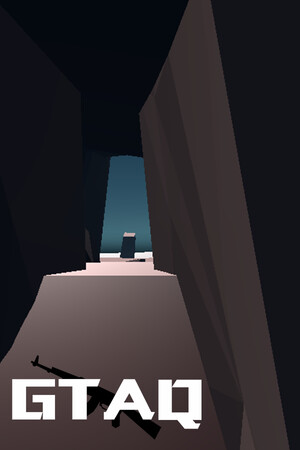 a4a21212-b99d-537e-b8ea-c050024f5546