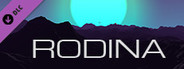 Rodina Soundtrack