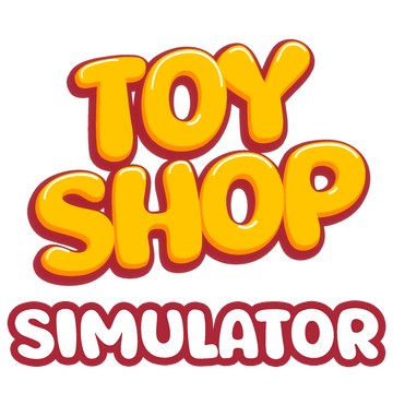 Toy Shop Simulator