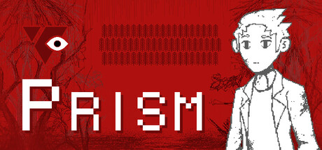 Prism Steam header image