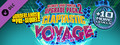 Claptastic Voyage & Ultimate Vault Hunter Upgrade Pack 2