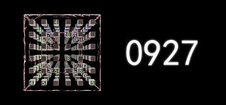 0927 Steam header image