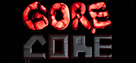 GORECORE header image