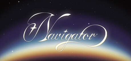 Navigator Steam header image